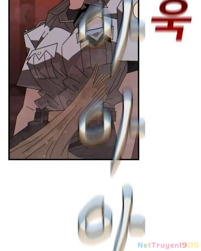 Vincent Siêu Phàm Chapter 4 - 169