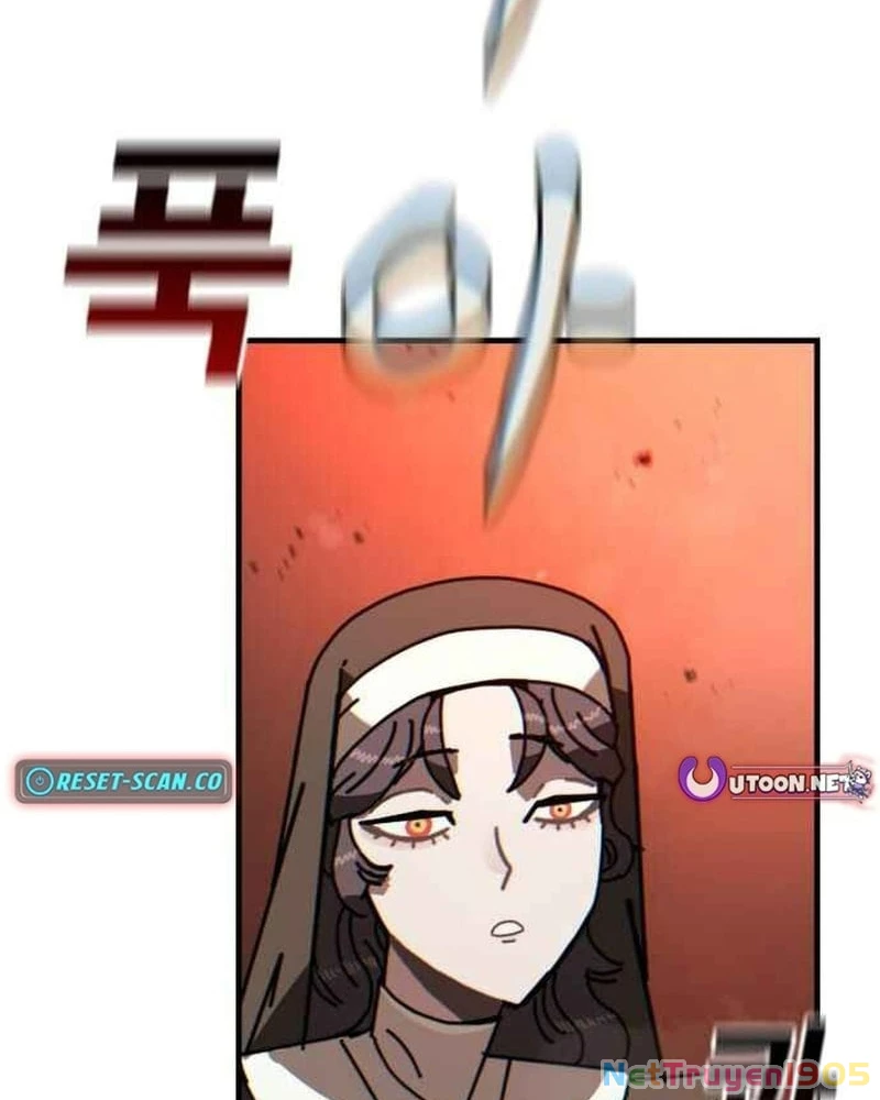 Vincent Siêu Phàm Chapter 4 - 170