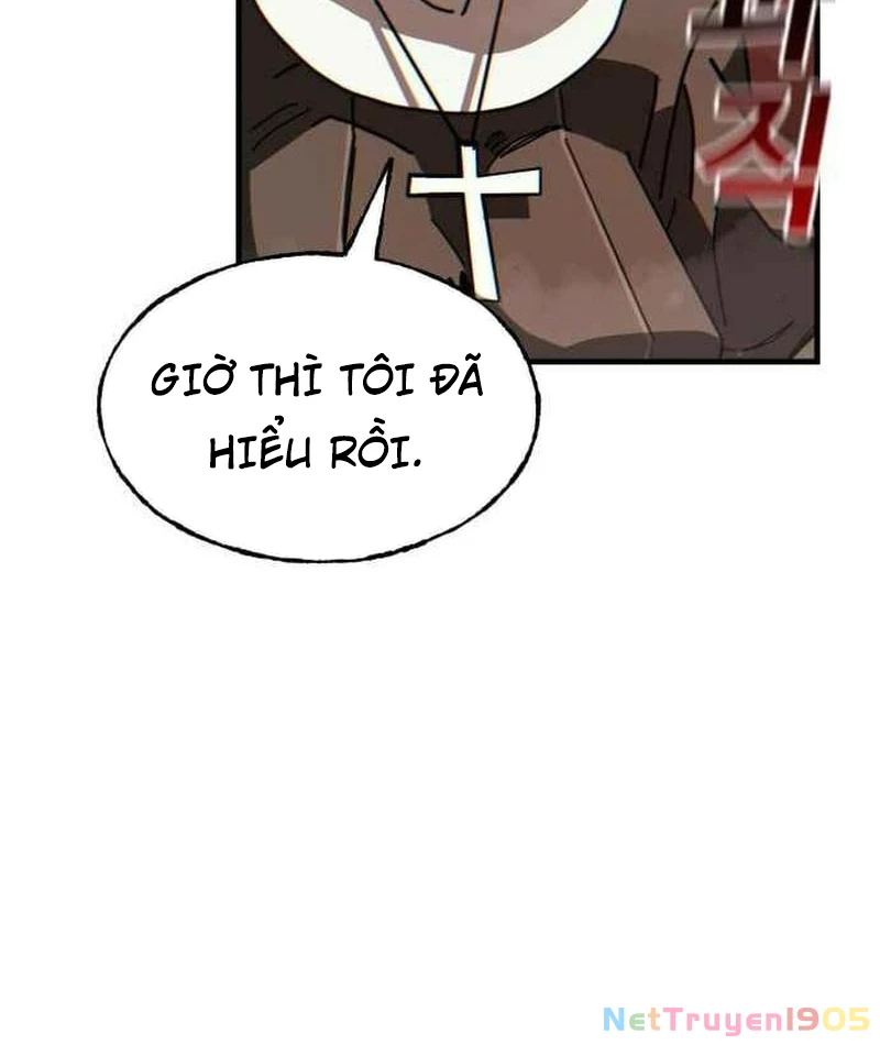 Vincent Siêu Phàm Chapter 4 - 171