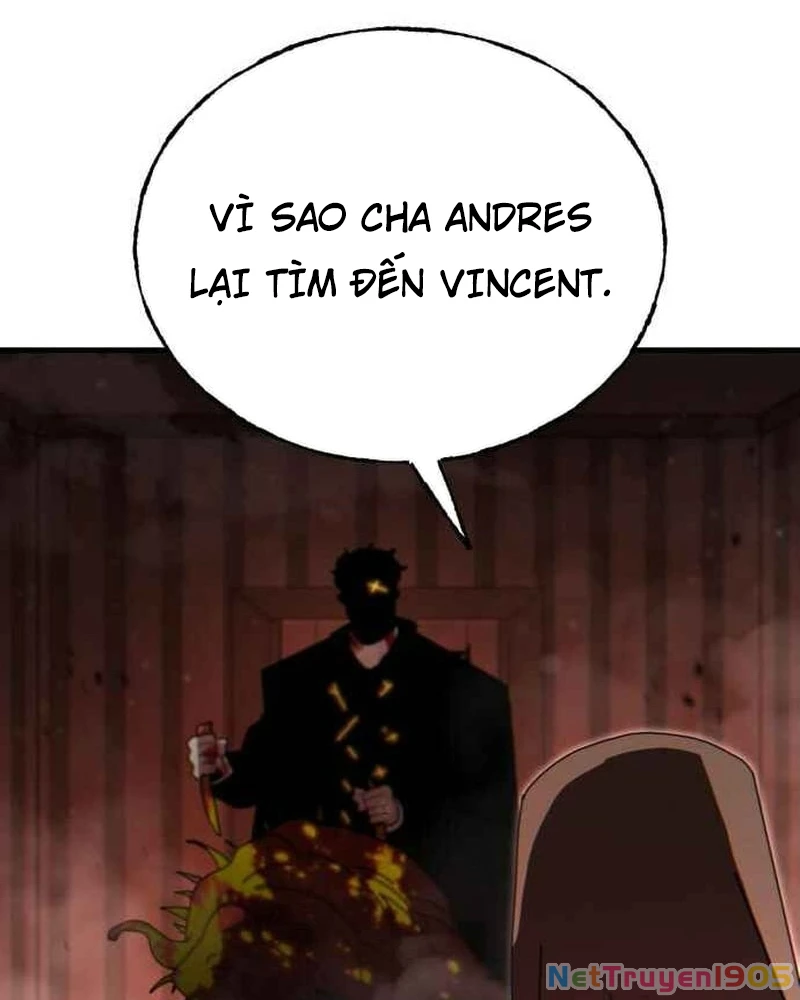 Vincent Siêu Phàm Chapter 4 - 172