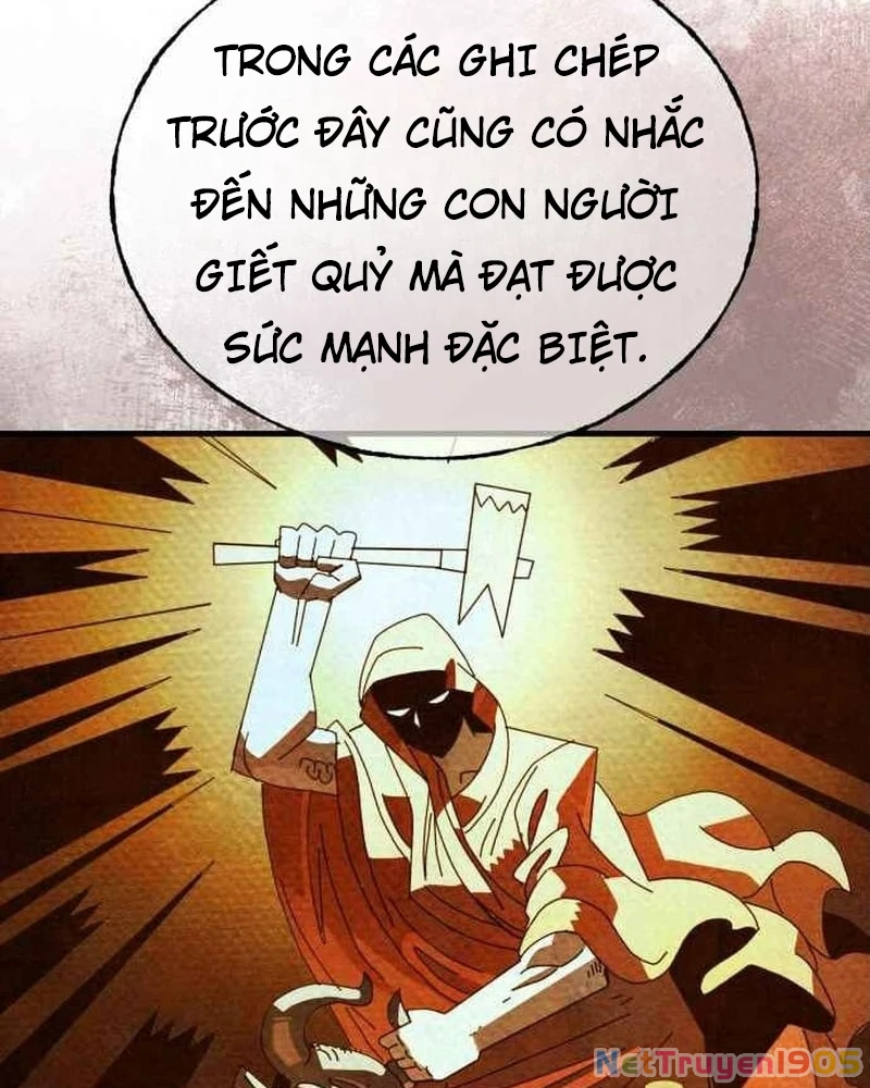Vincent Siêu Phàm Chapter 4 - 174