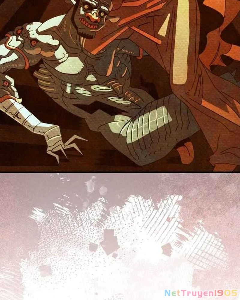 Vincent Siêu Phàm Chapter 4 - 175