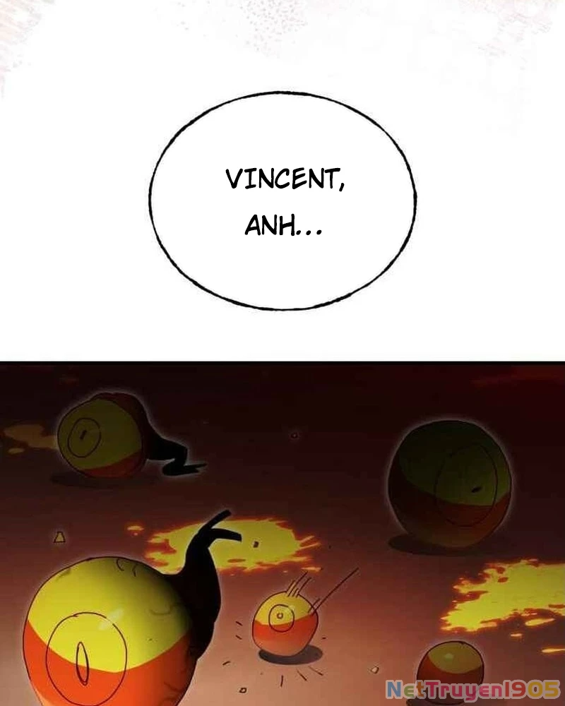 Vincent Siêu Phàm Chapter 4 - 176