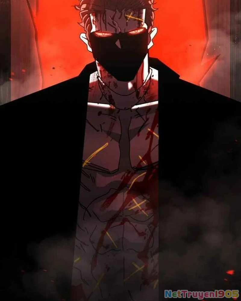 Vincent Siêu Phàm Chapter 4 - 179
