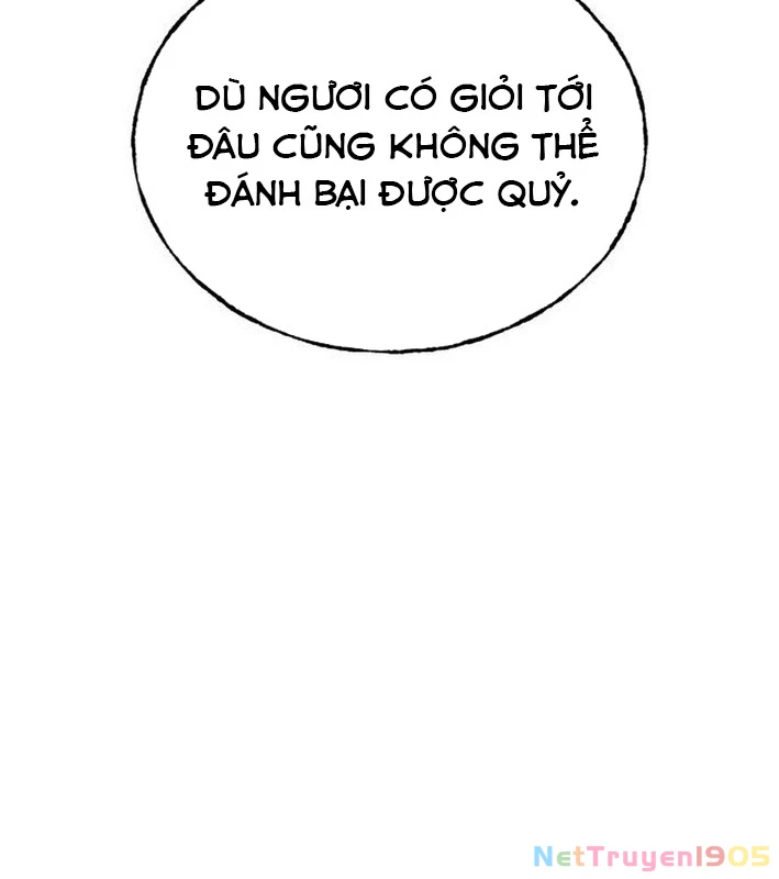 Vincent Siêu Phàm Chapter 5 - 3