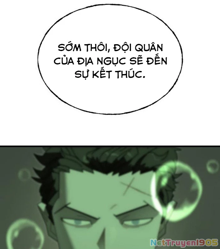Vincent Siêu Phàm Chapter 5 - 4