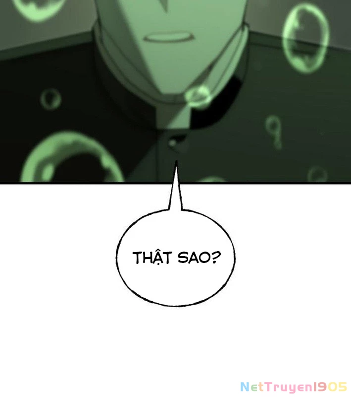 Vincent Siêu Phàm Chapter 5 - 5