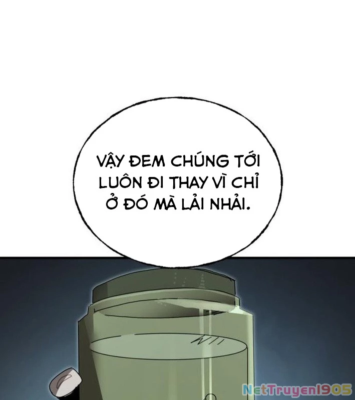 Vincent Siêu Phàm Chapter 5 - 6