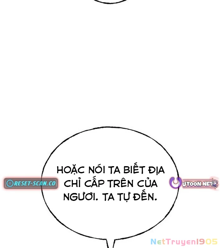 Vincent Siêu Phàm Chapter 5 - 8