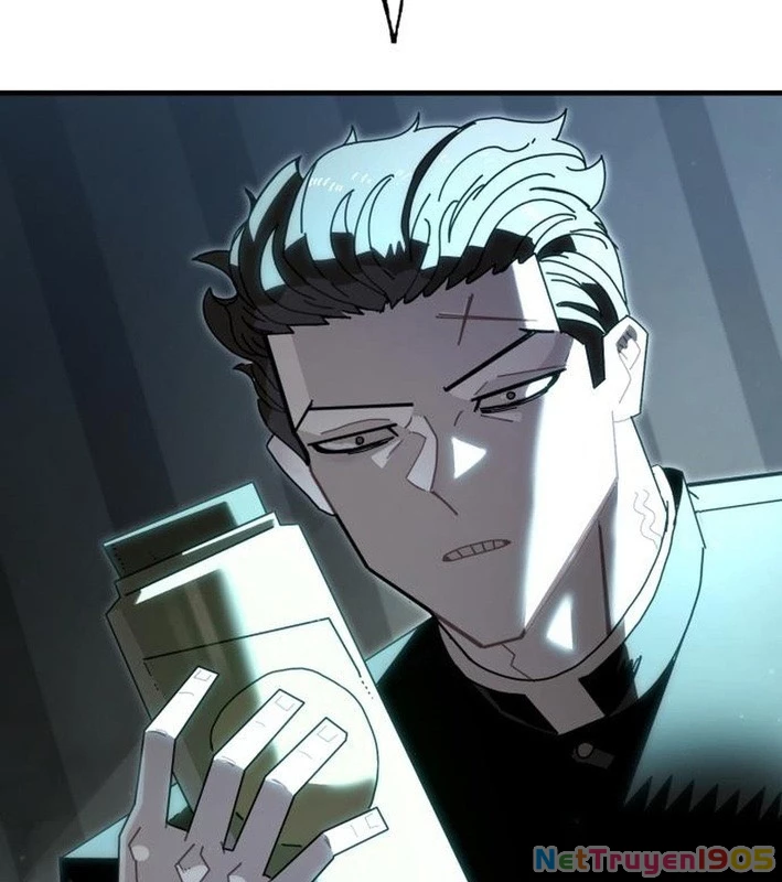 Vincent Siêu Phàm Chapter 5 - 9