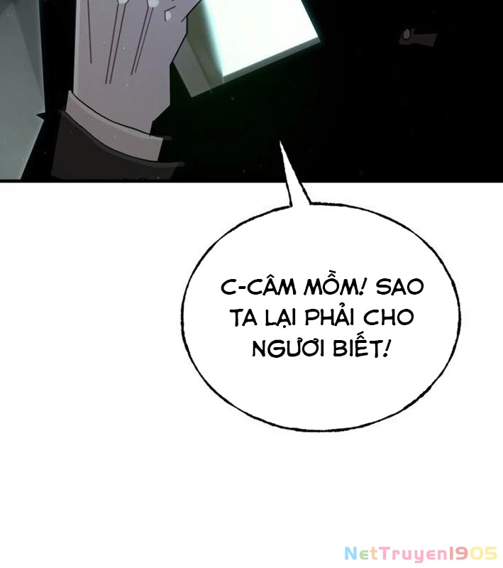 Vincent Siêu Phàm Chapter 5 - 10