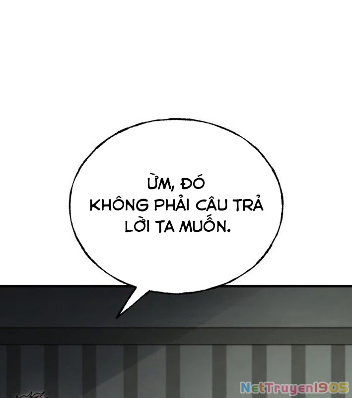 Vincent Siêu Phàm Chapter 5 - 11