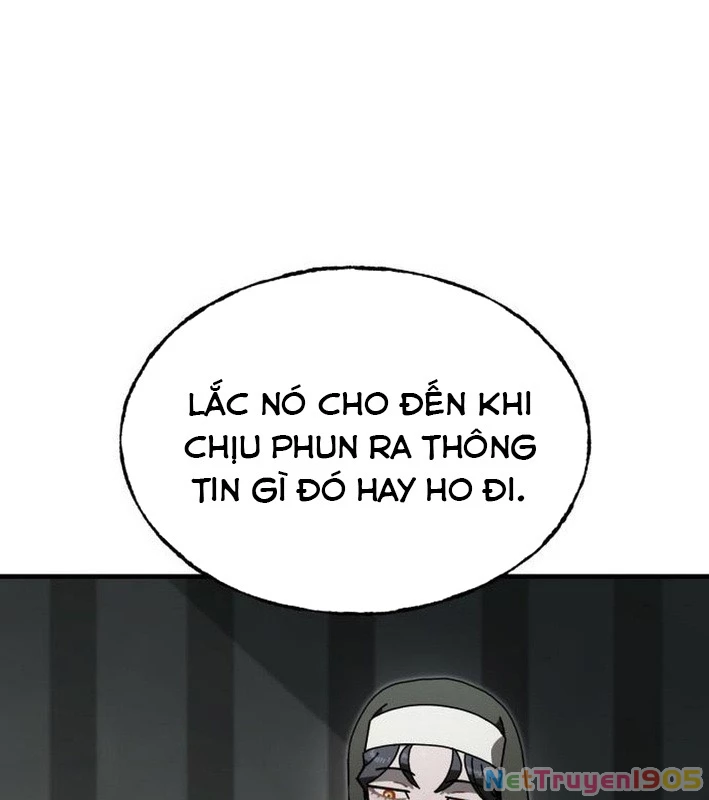 Vincent Siêu Phàm Chapter 5 - 13