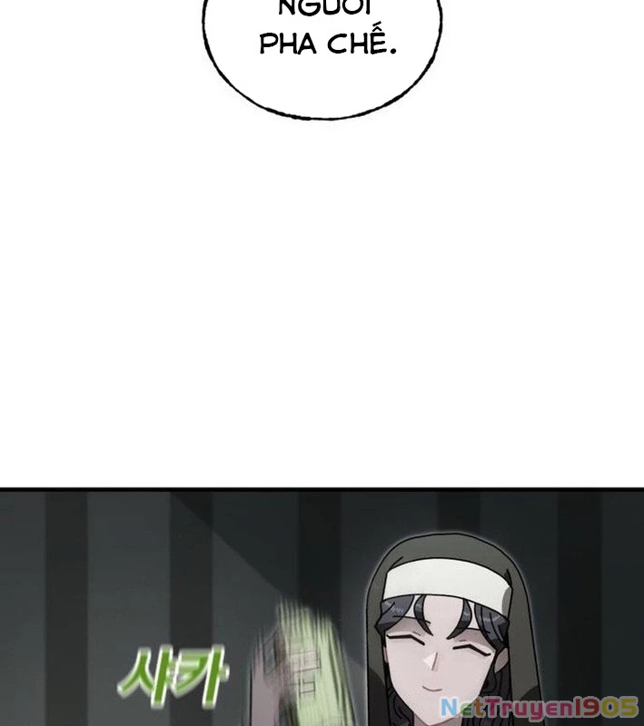 Vincent Siêu Phàm Chapter 5 - 15