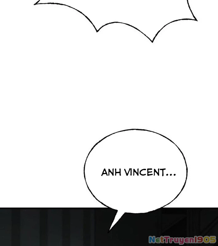 Vincent Siêu Phàm Chapter 5 - 17