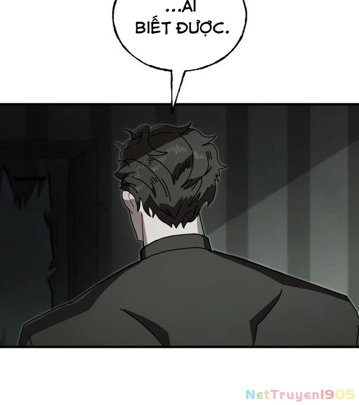 Vincent Siêu Phàm Chapter 5 - 22