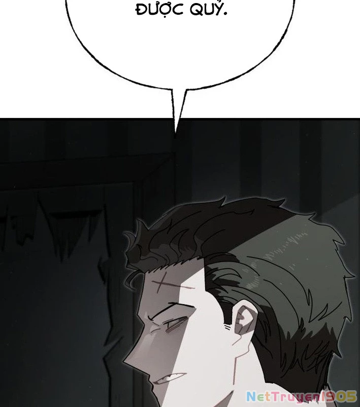 Vincent Siêu Phàm Chapter 5 - 24