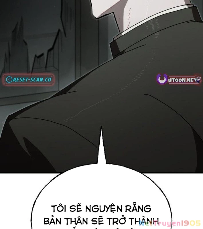 Vincent Siêu Phàm Chapter 5 - 25
