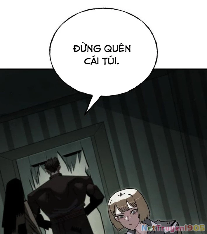 Vincent Siêu Phàm Chapter 5 - 27
