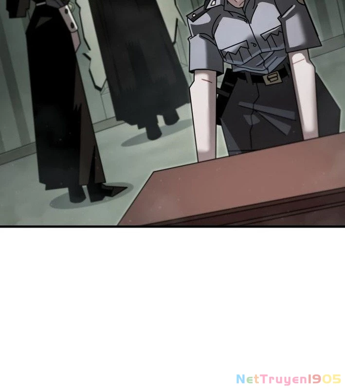 Vincent Siêu Phàm Chapter 5 - 28