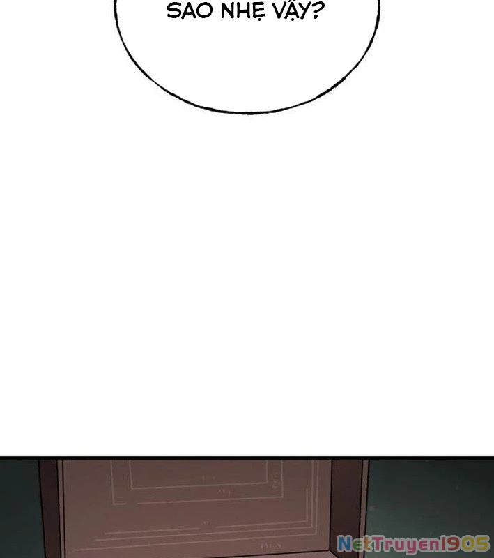Vincent Siêu Phàm Chapter 5 - 31