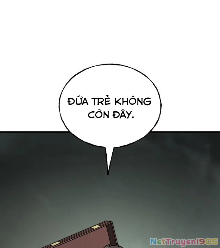Vincent Siêu Phàm Chapter 5 - 33