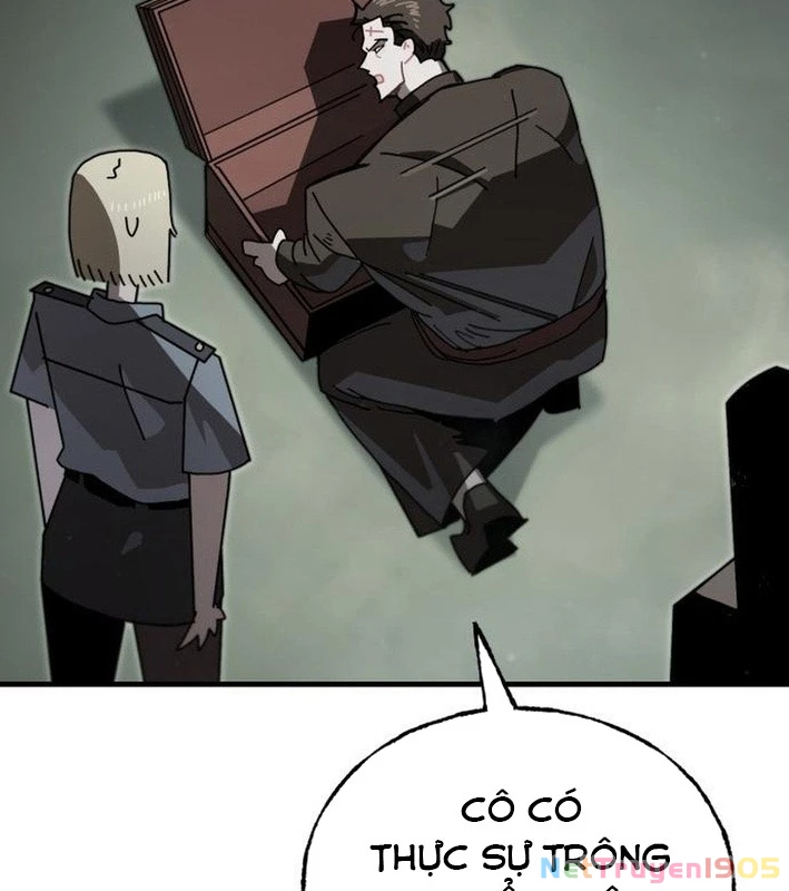 Vincent Siêu Phàm Chapter 5 - 34