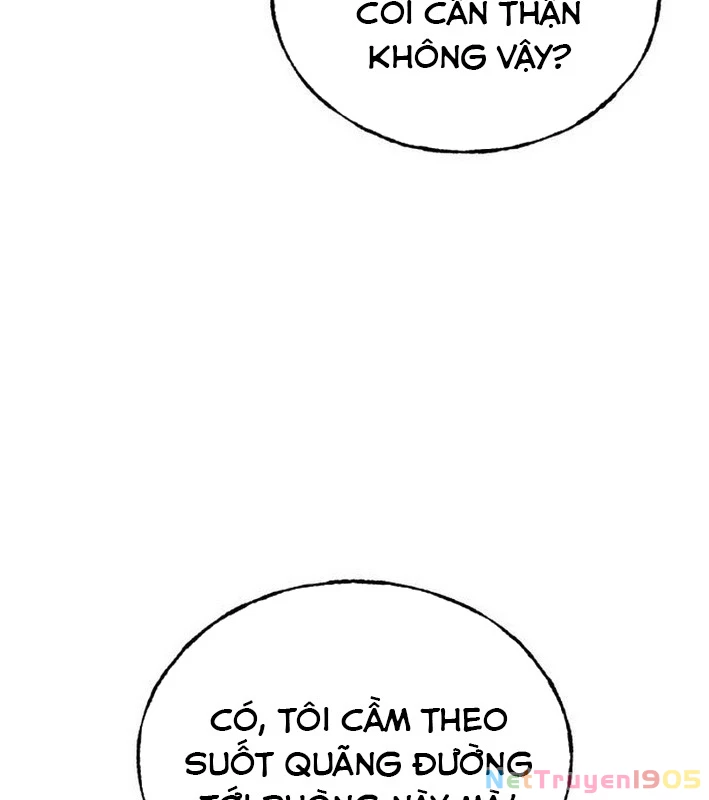 Vincent Siêu Phàm Chapter 5 - 35