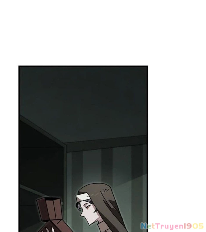 Vincent Siêu Phàm Chapter 5 - 38