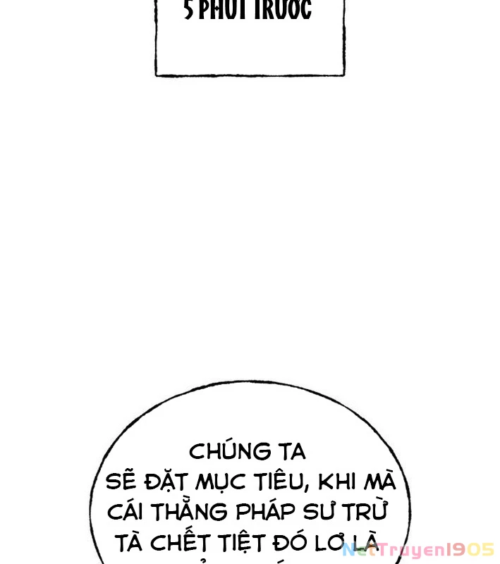 Vincent Siêu Phàm Chapter 5 - 47