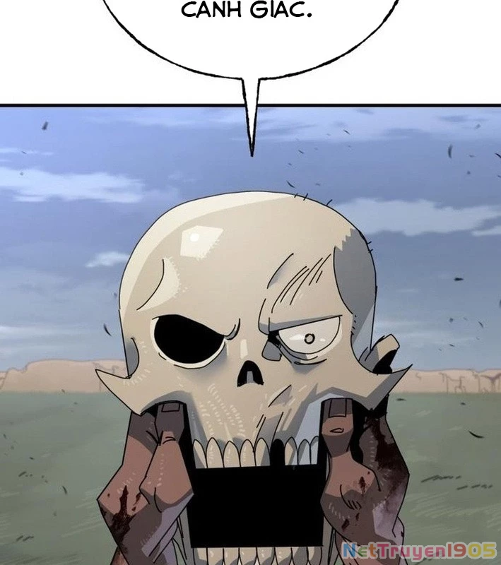 Vincent Siêu Phàm Chapter 5 - 48