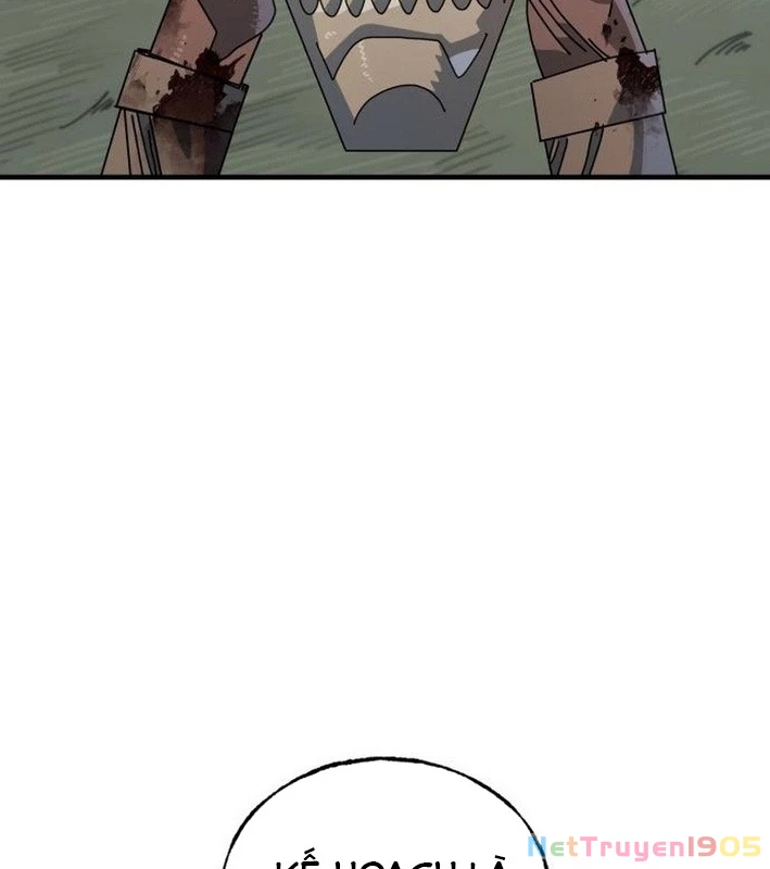Vincent Siêu Phàm Chapter 5 - 49