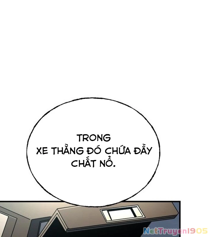 Vincent Siêu Phàm Chapter 5 - 52