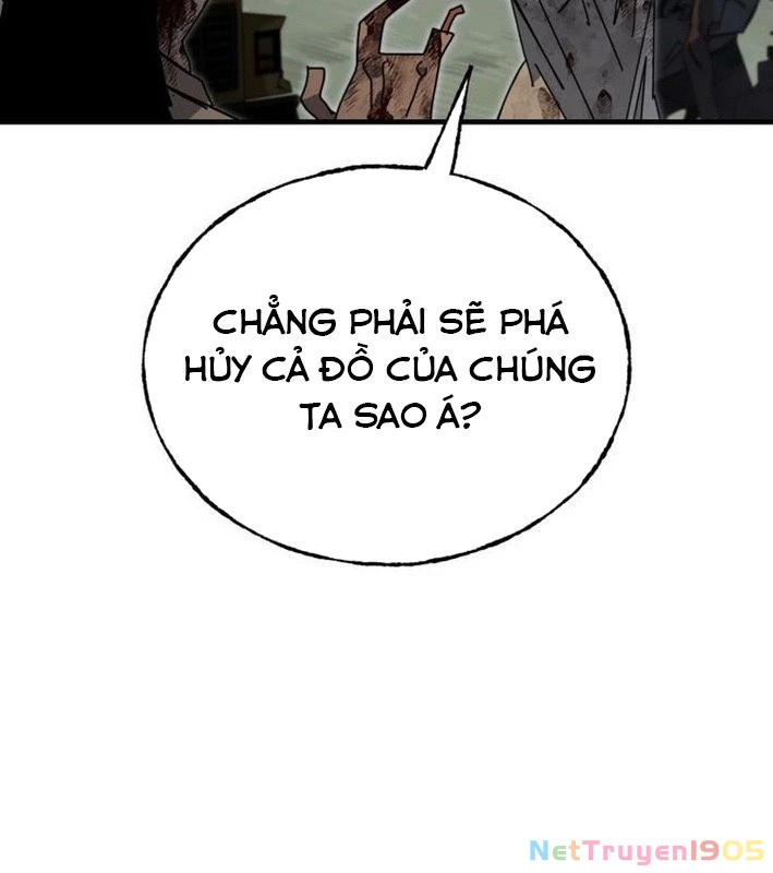Vincent Siêu Phàm Chapter 5 - 56