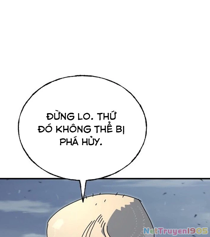 Vincent Siêu Phàm Chapter 5 - 57