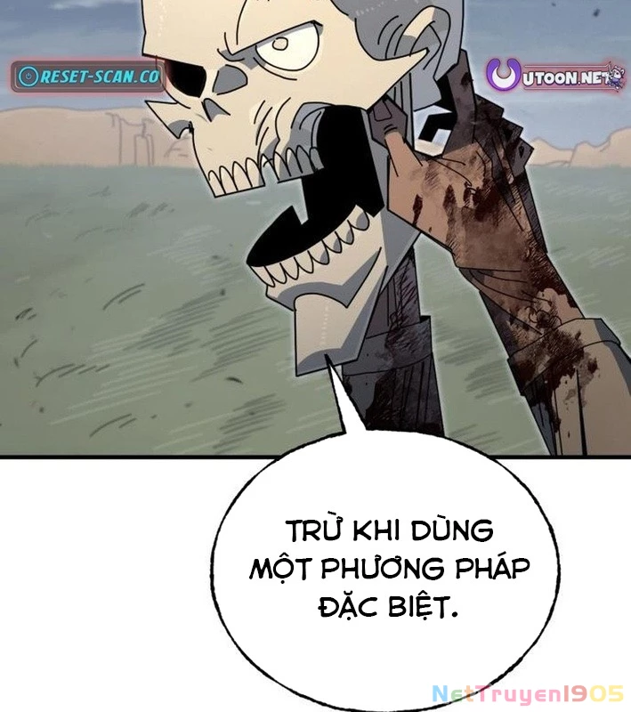 Vincent Siêu Phàm Chapter 5 - 58