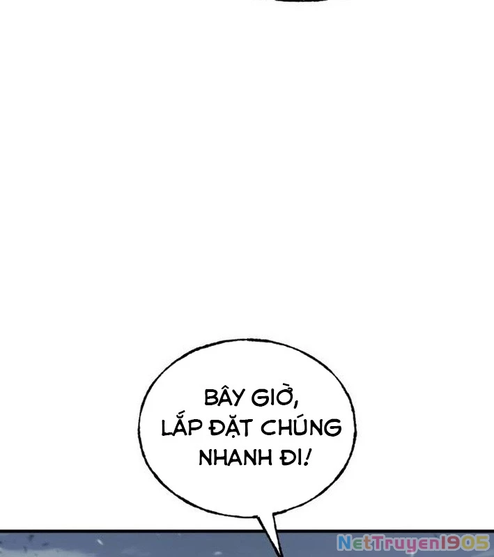Vincent Siêu Phàm Chapter 5 - 59