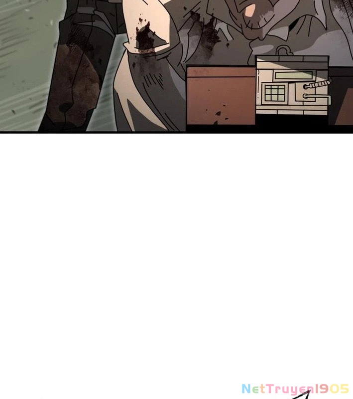 Vincent Siêu Phàm Chapter 5 - 61