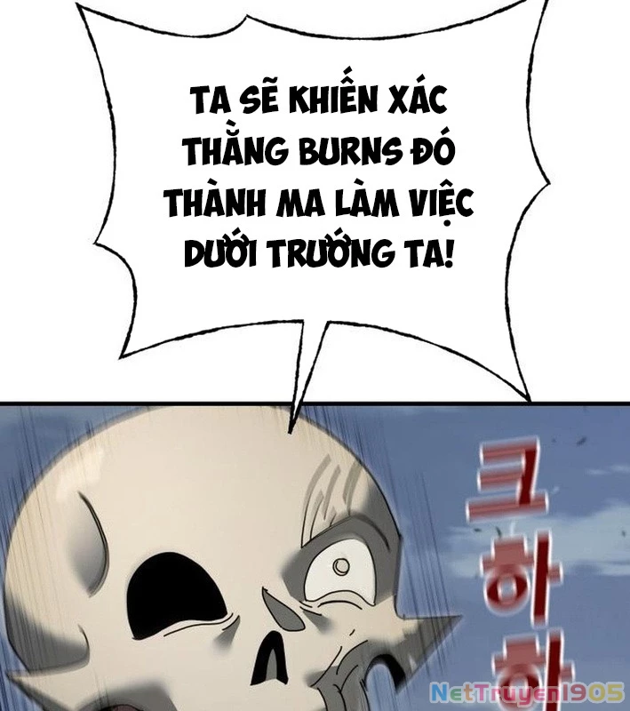 Vincent Siêu Phàm Chapter 5 - 62
