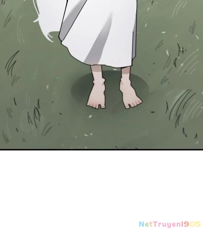 Vincent Siêu Phàm Chapter 5 - 67