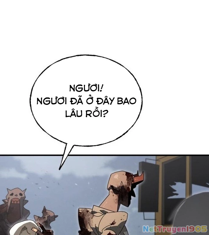 Vincent Siêu Phàm Chapter 5 - 68