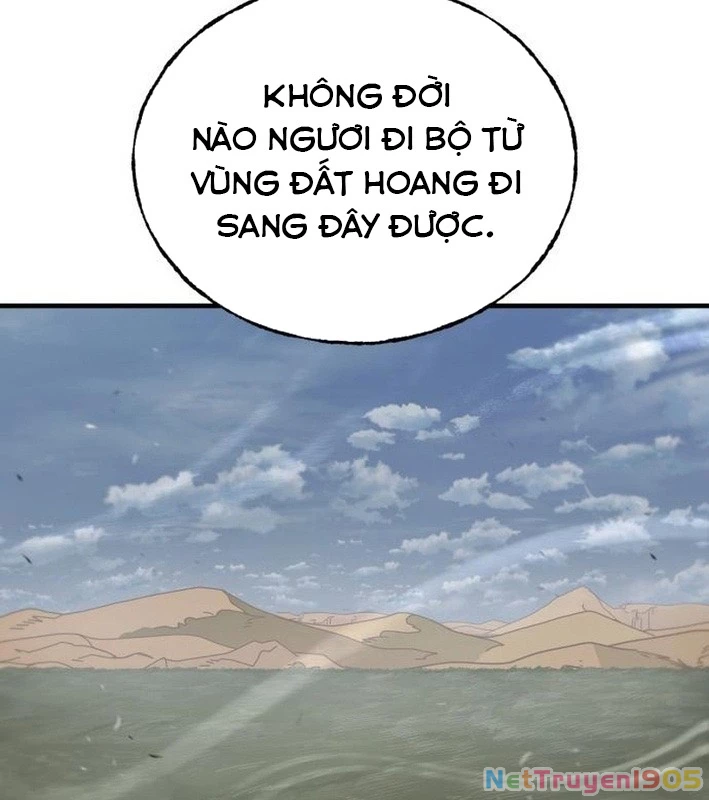 Vincent Siêu Phàm Chapter 5 - 70