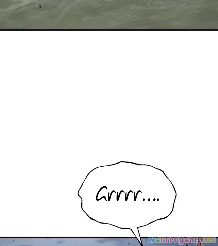 Vincent Siêu Phàm Chapter 5 - 71