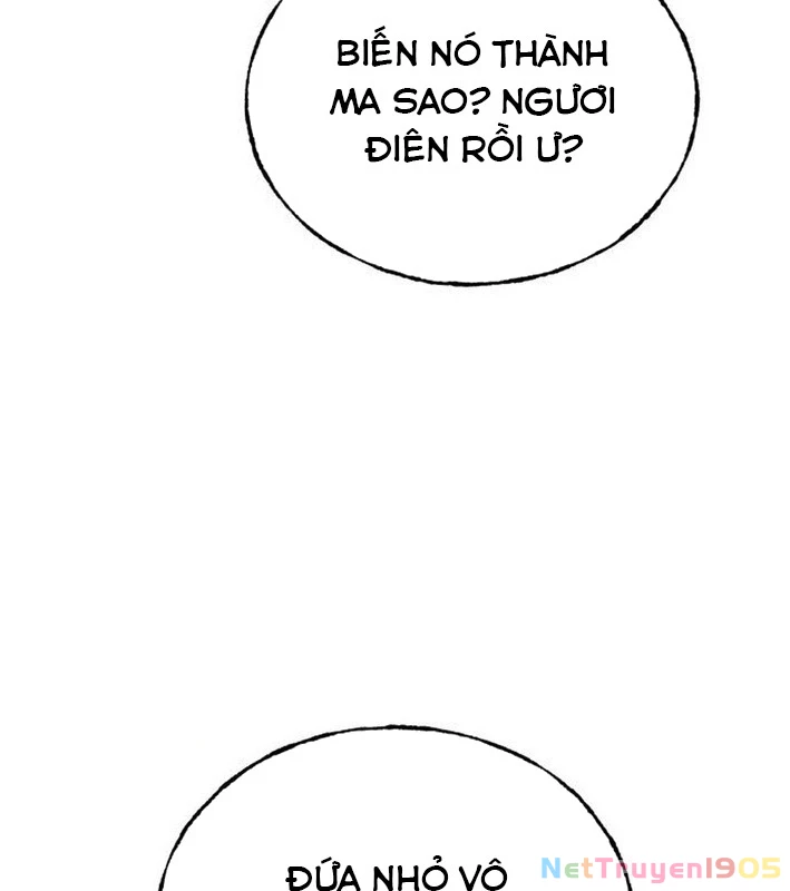 Vincent Siêu Phàm Chapter 5 - 73