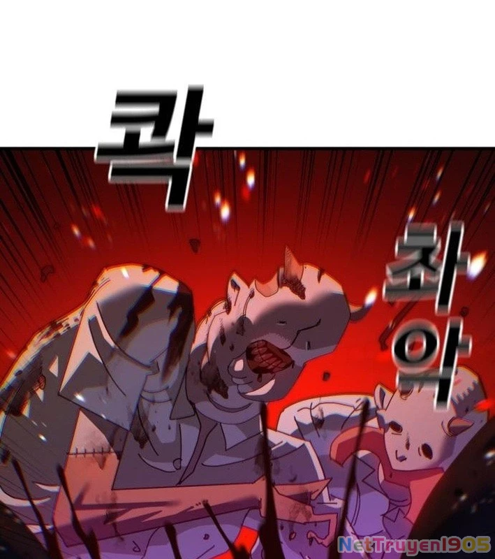 Vincent Siêu Phàm Chapter 5 - 78