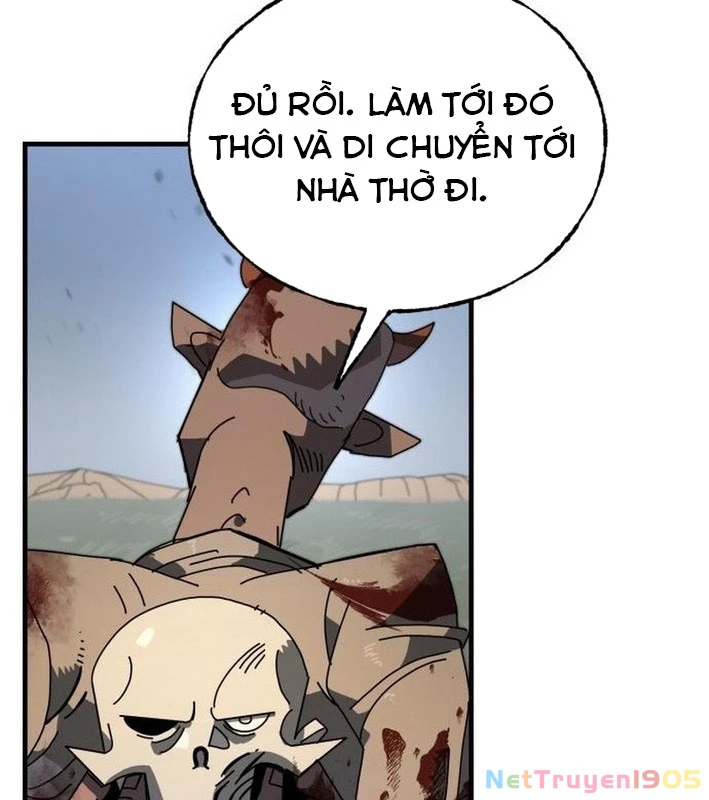 Vincent Siêu Phàm Chapter 5 - 80