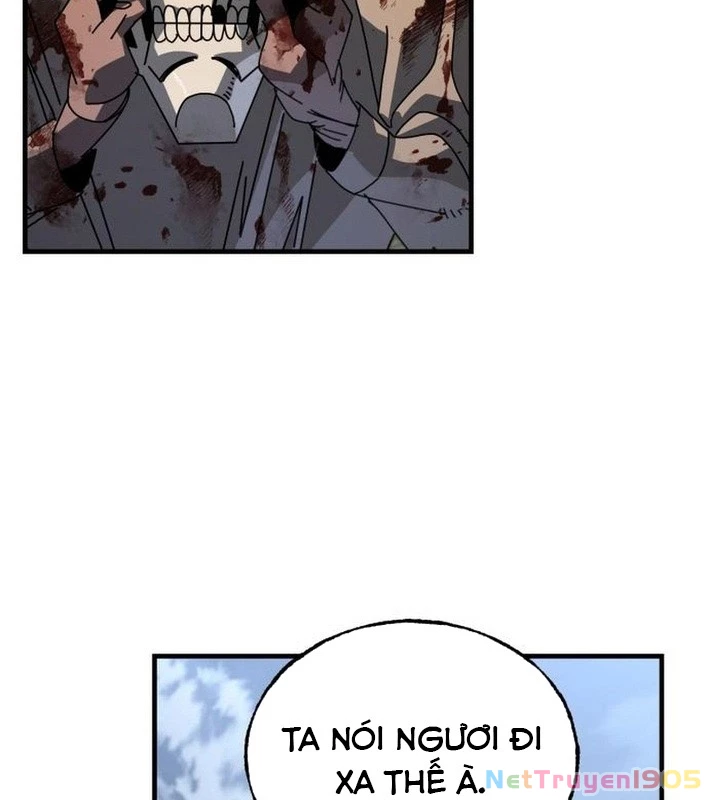 Vincent Siêu Phàm Chapter 5 - 81