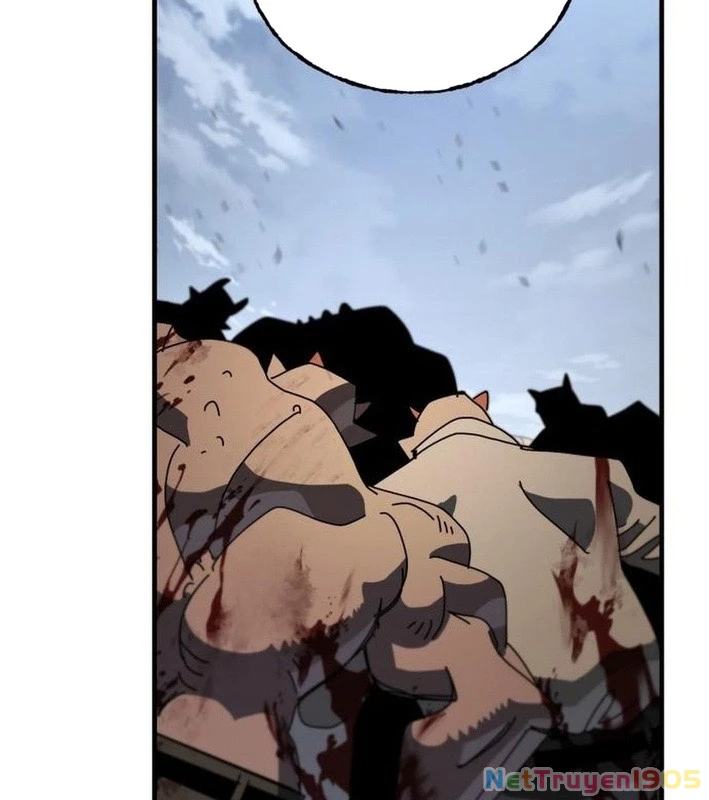 Vincent Siêu Phàm Chapter 5 - 82