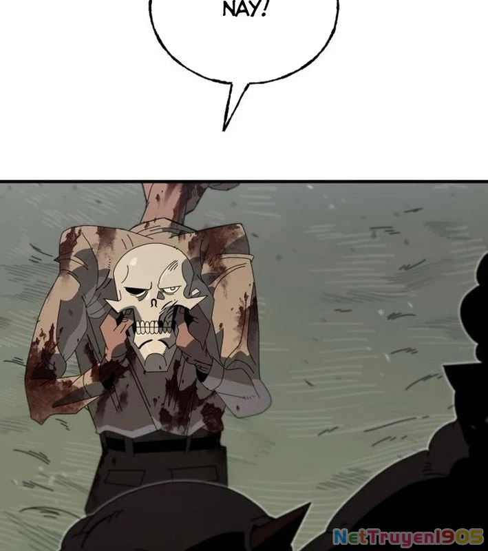 Vincent Siêu Phàm Chapter 5 - 84