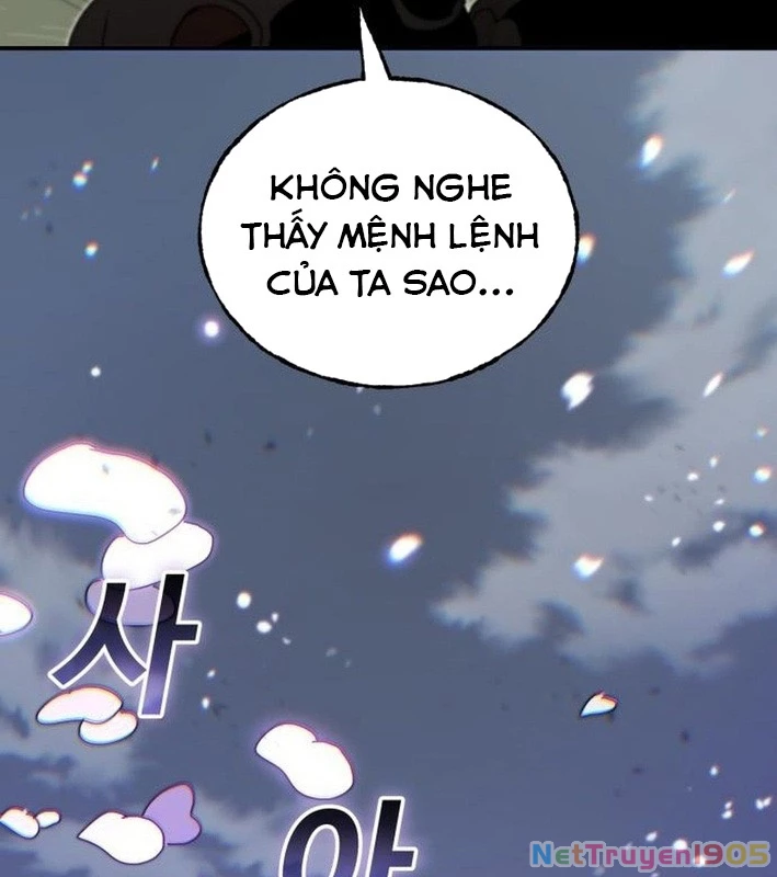Vincent Siêu Phàm Chapter 5 - 85